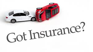 colorado insurance